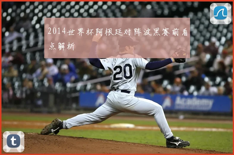 2014世界杯阿根廷对阵波黑赛前看点解析