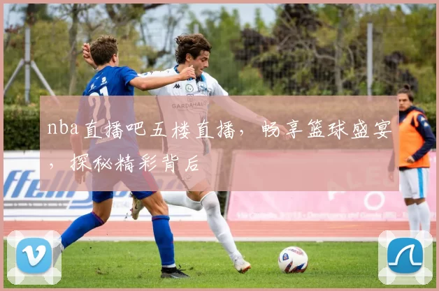 nba直播吧五楼直播，畅享篮球盛宴，探秘精彩背后