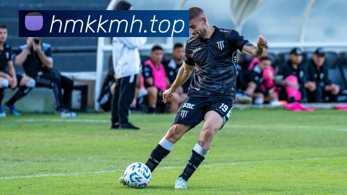 开云「中国」Kaiyun·官方网站 - 国内一流技术服务商全站App